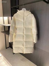 Picture of Moncler Down Jackets _SKUMonclersz1-4zyn2059365